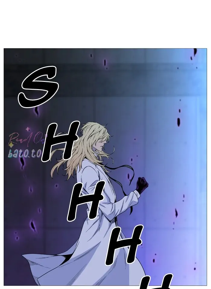 Read Noblesse ENGLISH Manga Online