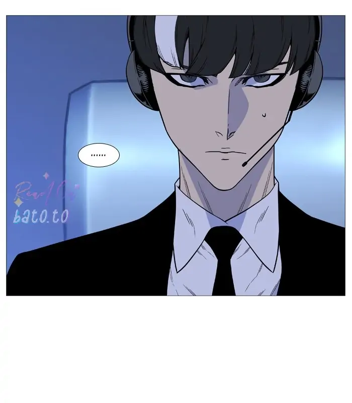 Read Noblesse ENGLISH Manga Online