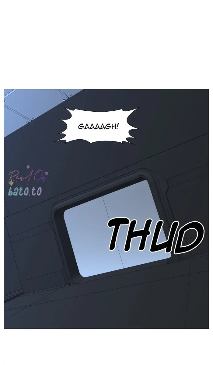 Read Noblesse ENGLISH Manga Online