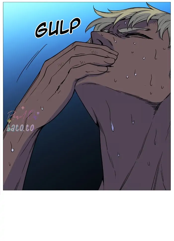 Read Noblesse ENGLISH Manga Online