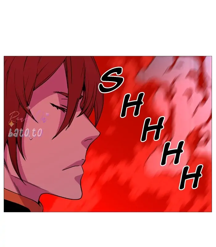 Read Noblesse ENGLISH Manga Online