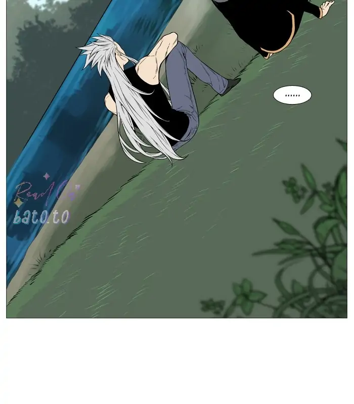 Read Noblesse ENGLISH Manga Online