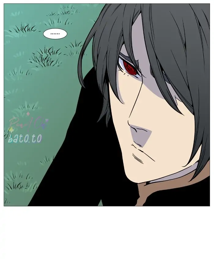 Read Noblesse ENGLISH Manga Online