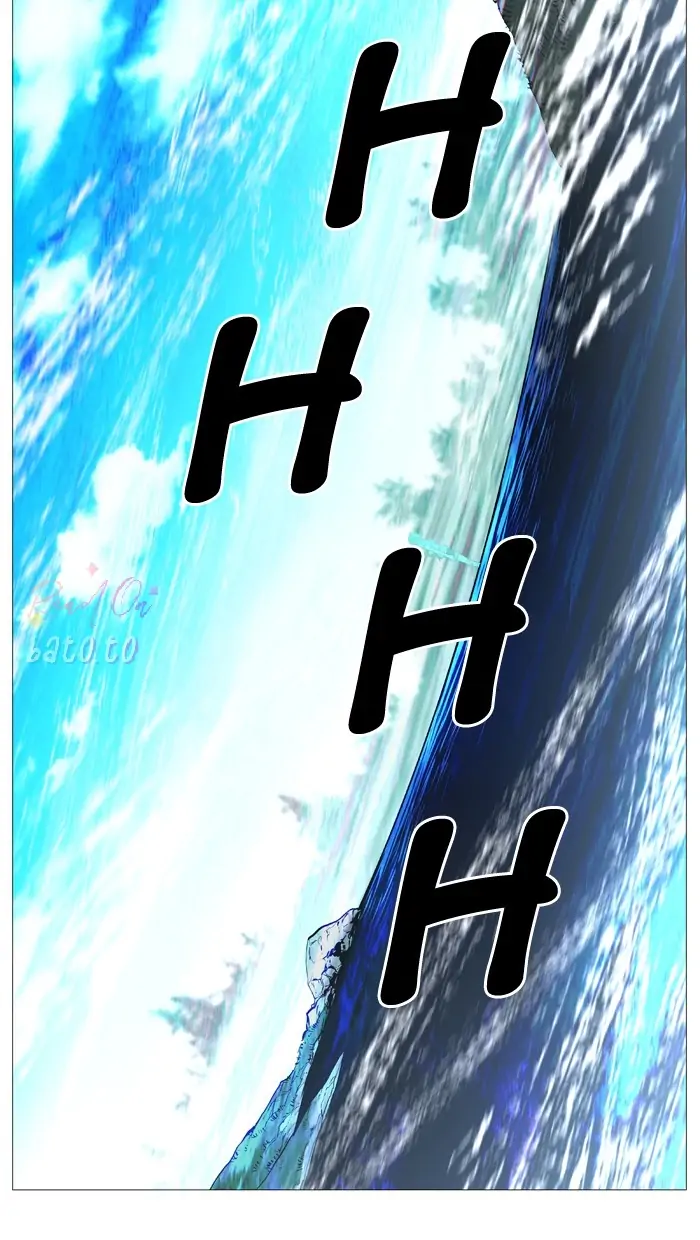 Read Noblesse ENGLISH Manga Online