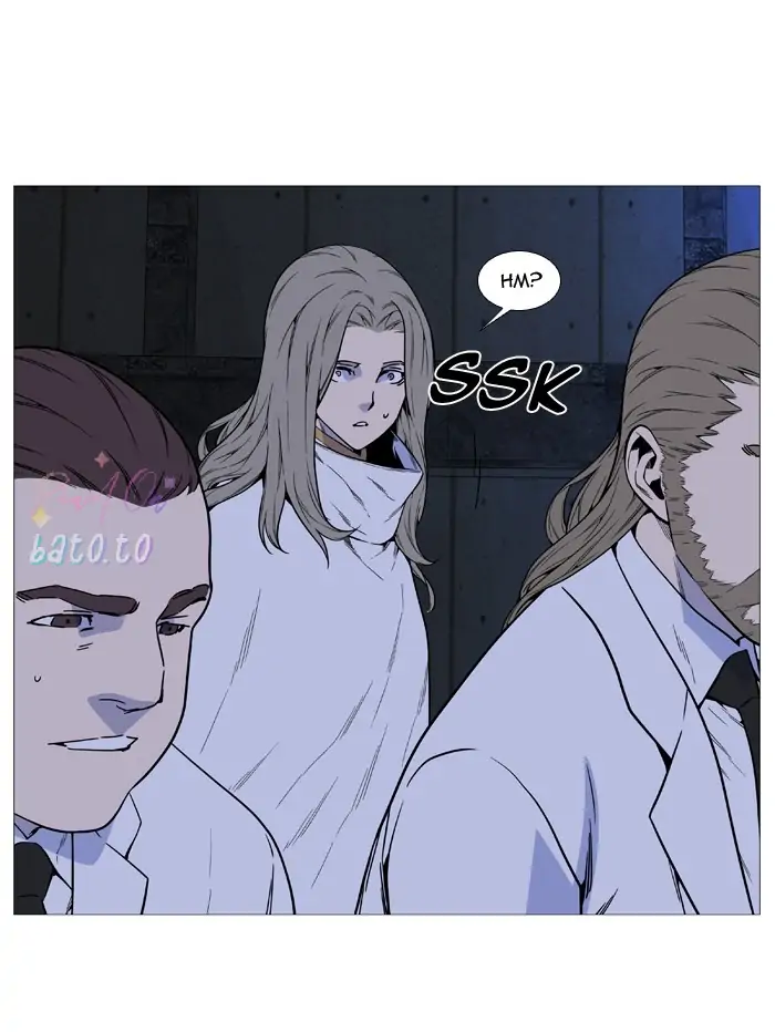 Read Noblesse ENGLISH Manga Online