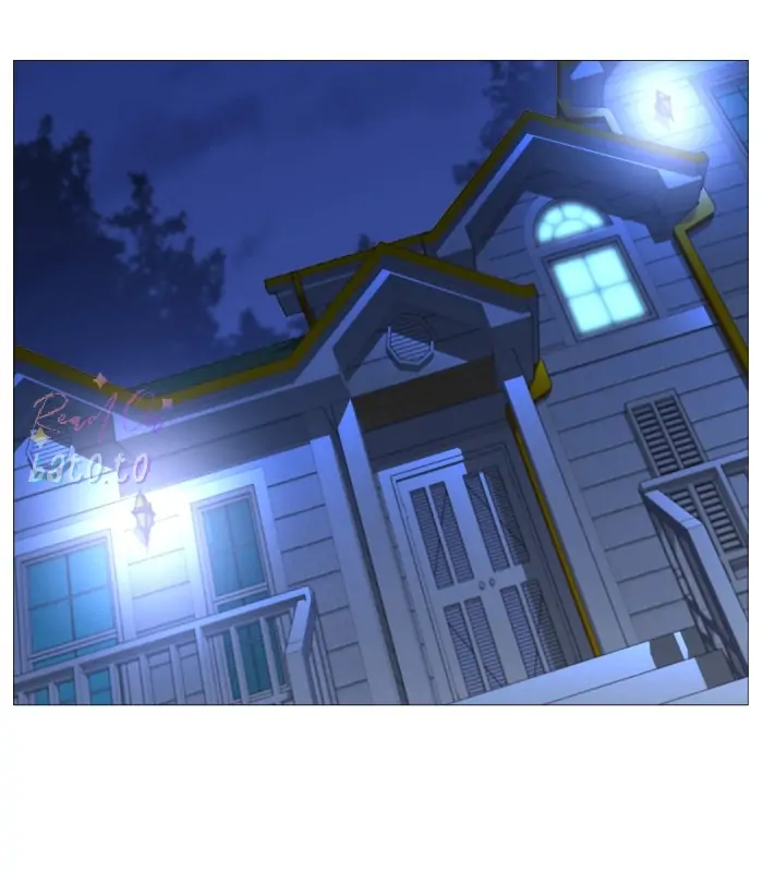 Read Noblesse ENGLISH Manga Online