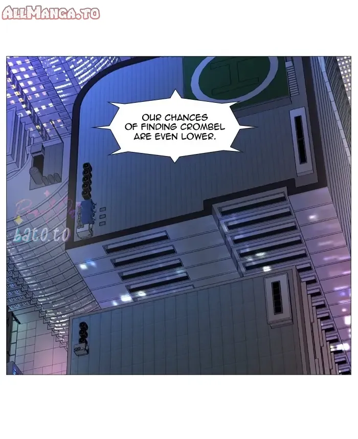 Read Noblesse ENGLISH Manga Online