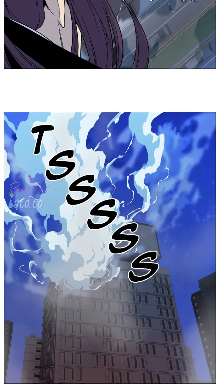 Read Noblesse ENGLISH Manga Online