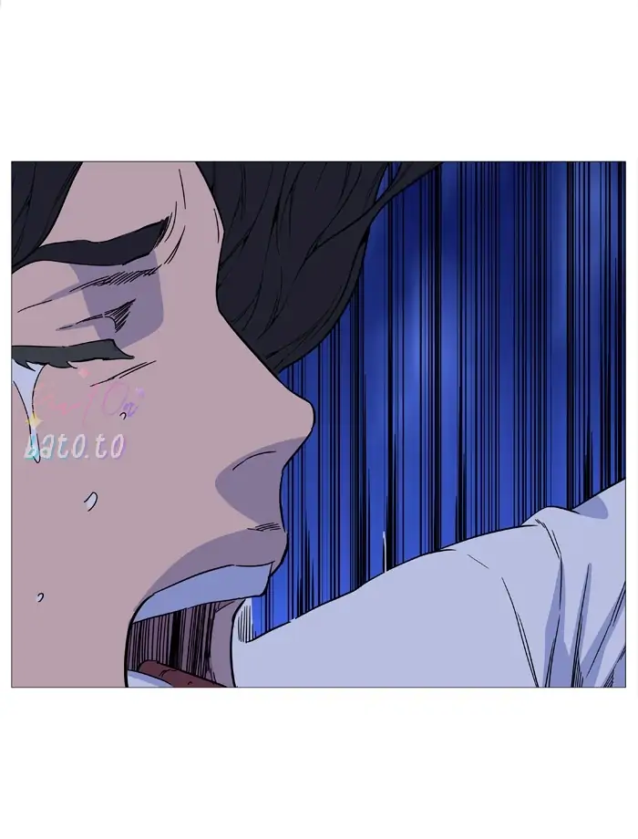 Read Noblesse ENGLISH Manga Online