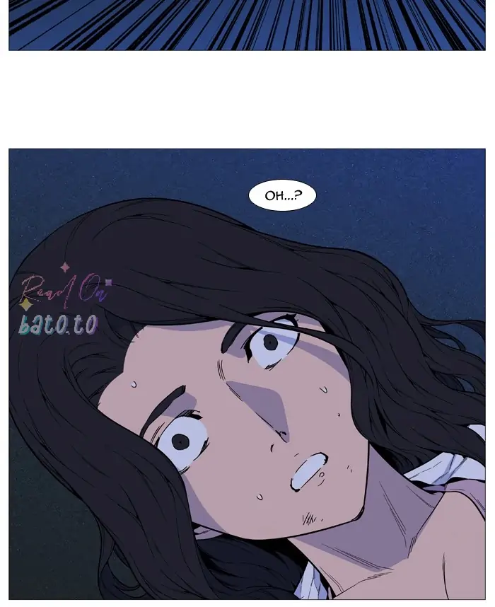 Read Noblesse ENGLISH Manga Online