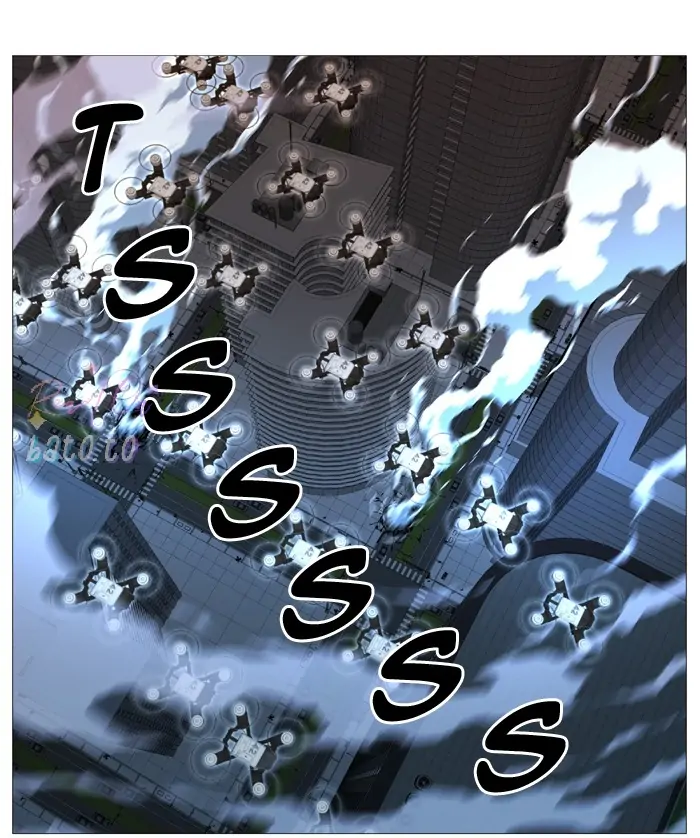 Read Noblesse ENGLISH Manga Online