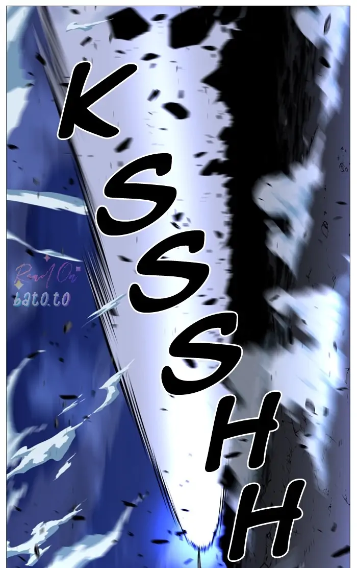 Read Noblesse ENGLISH Manga Online