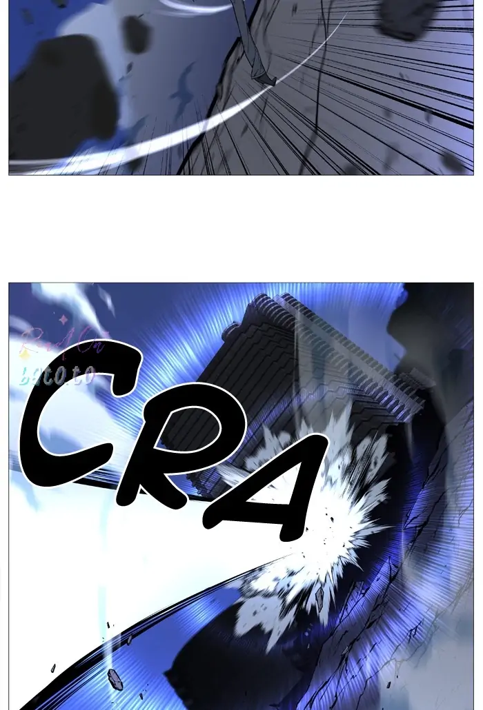 Read Noblesse ENGLISH Manga Online