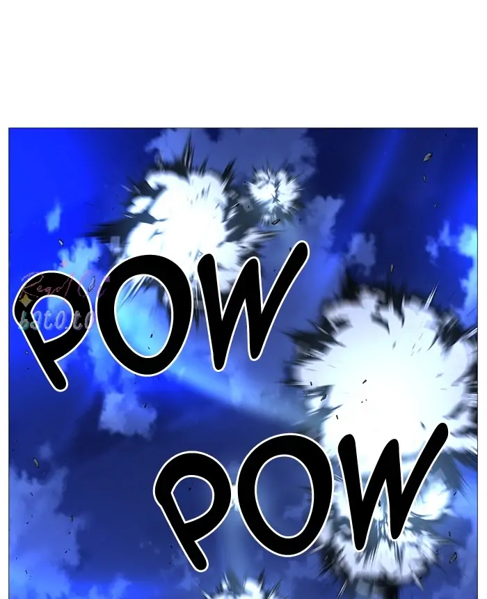 Read Noblesse ENGLISH Manga Online