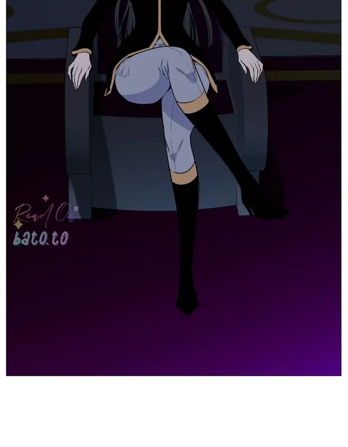 Read Noblesse ENGLISH Manga Online