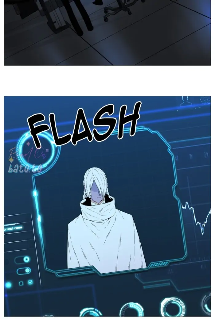 Read Noblesse ENGLISH Manga Online