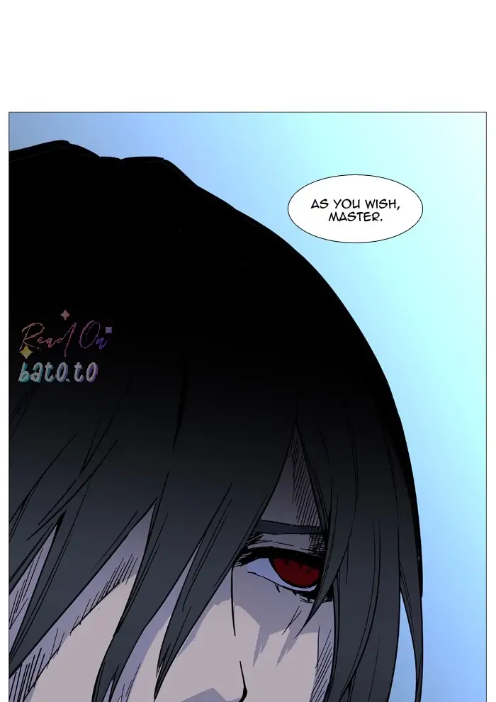 Read Noblesse ENGLISH Manga Online
