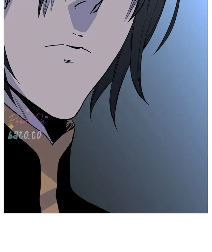 Read Noblesse ENGLISH Manga Online