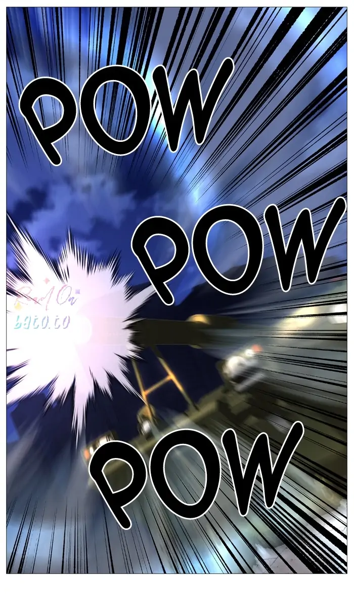 Read Noblesse ENGLISH Manga Online