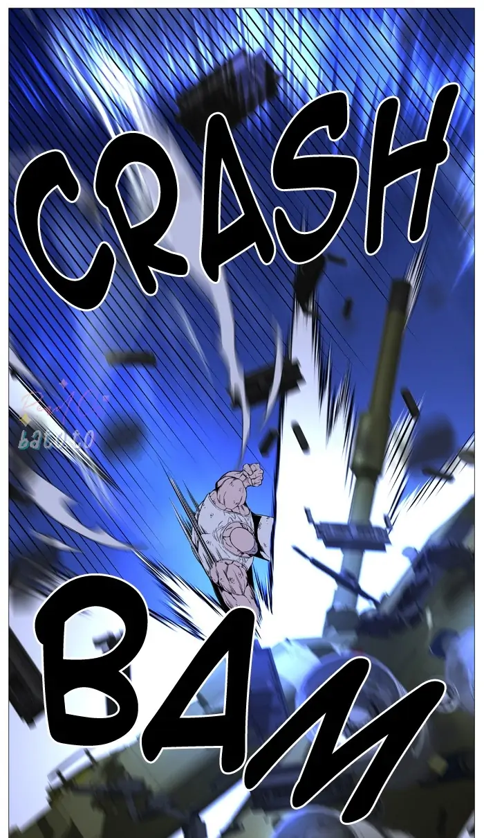 Read Noblesse ENGLISH Manga Online