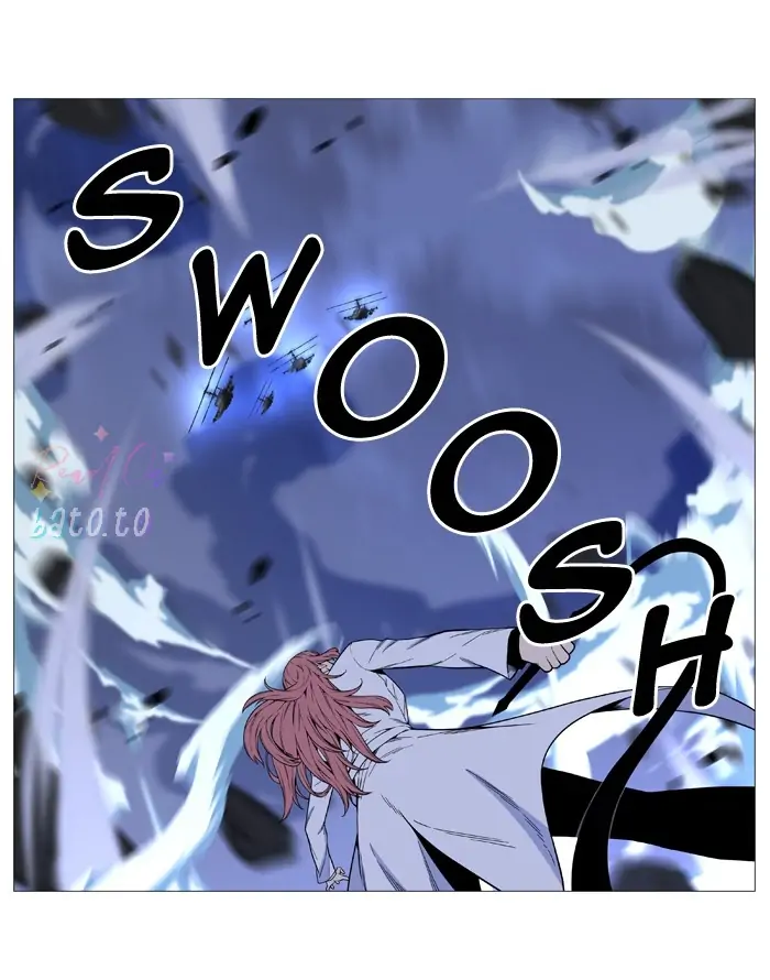 Read Noblesse ENGLISH Manga Online