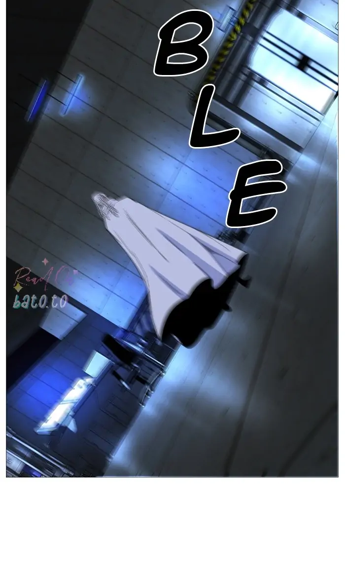 Read Noblesse ENGLISH Manga Online