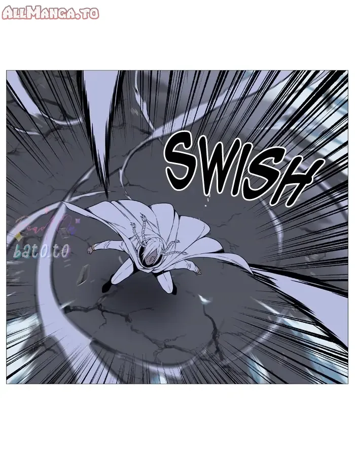 Read Noblesse ENGLISH Manga Online