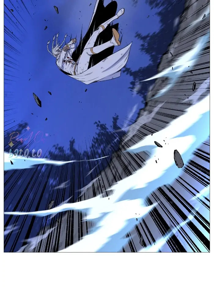 Read Noblesse ENGLISH Manga Online