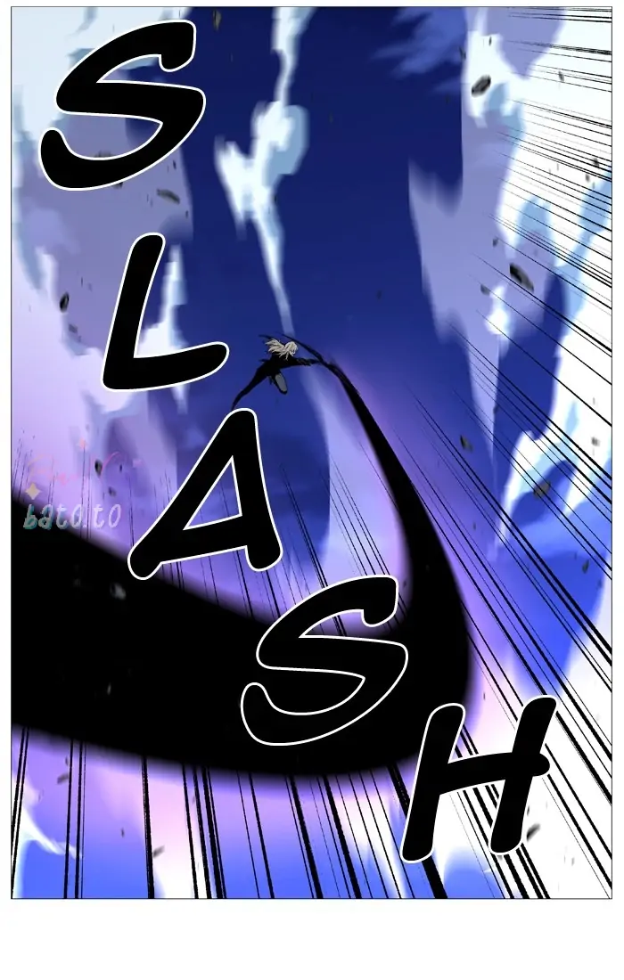 Read Noblesse ENGLISH Manga Online