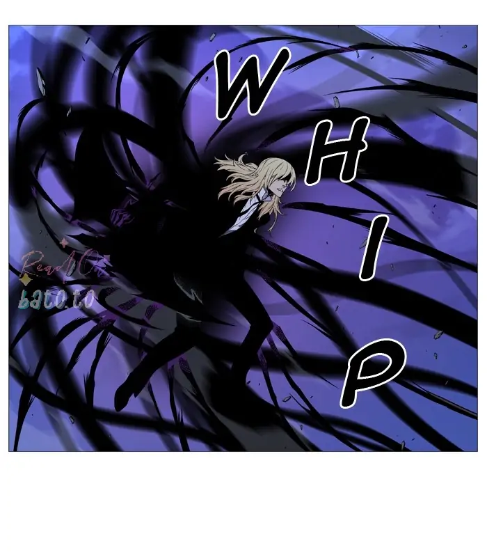 Read Noblesse ENGLISH Manga Online