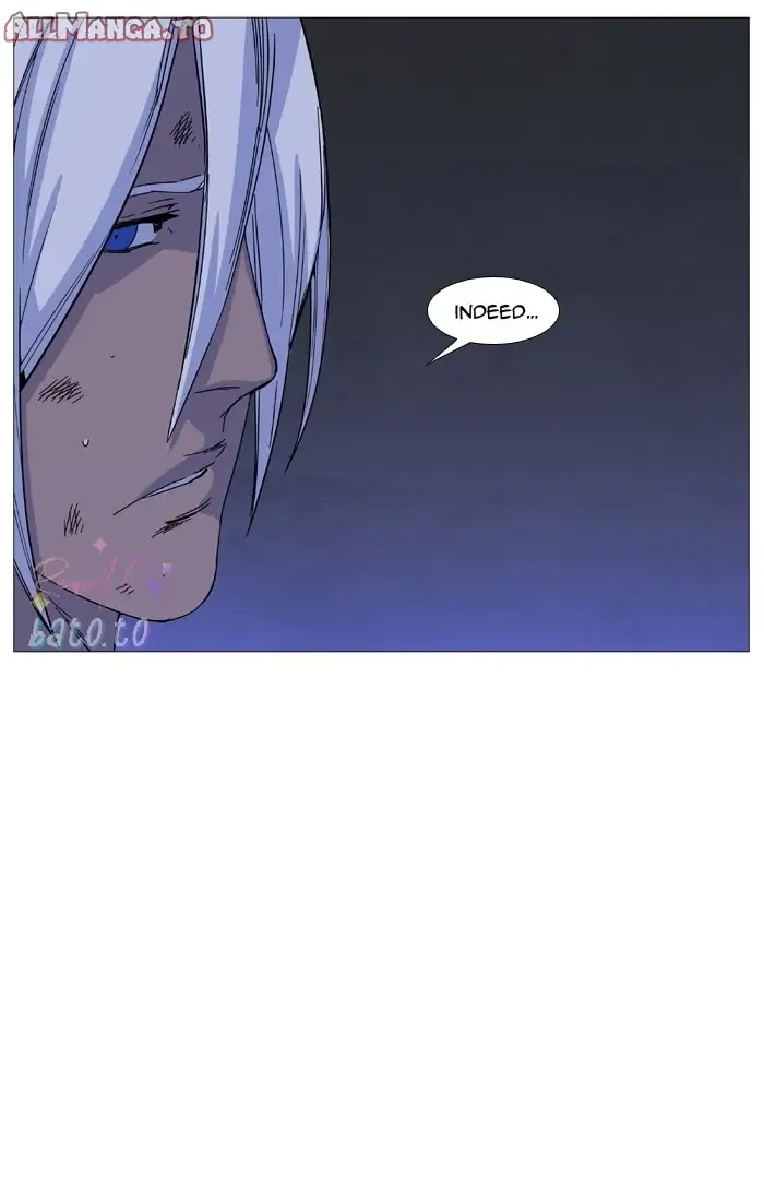 Read Noblesse ENGLISH Manga Online