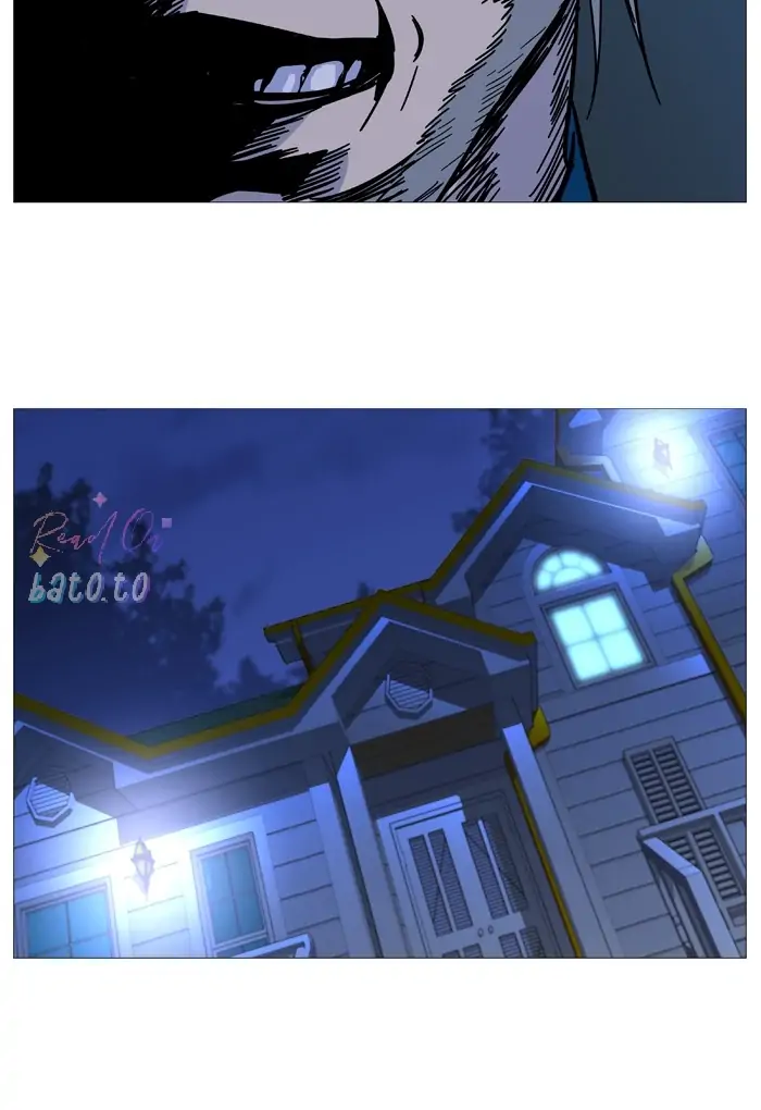 Read Noblesse ENGLISH Manga Online