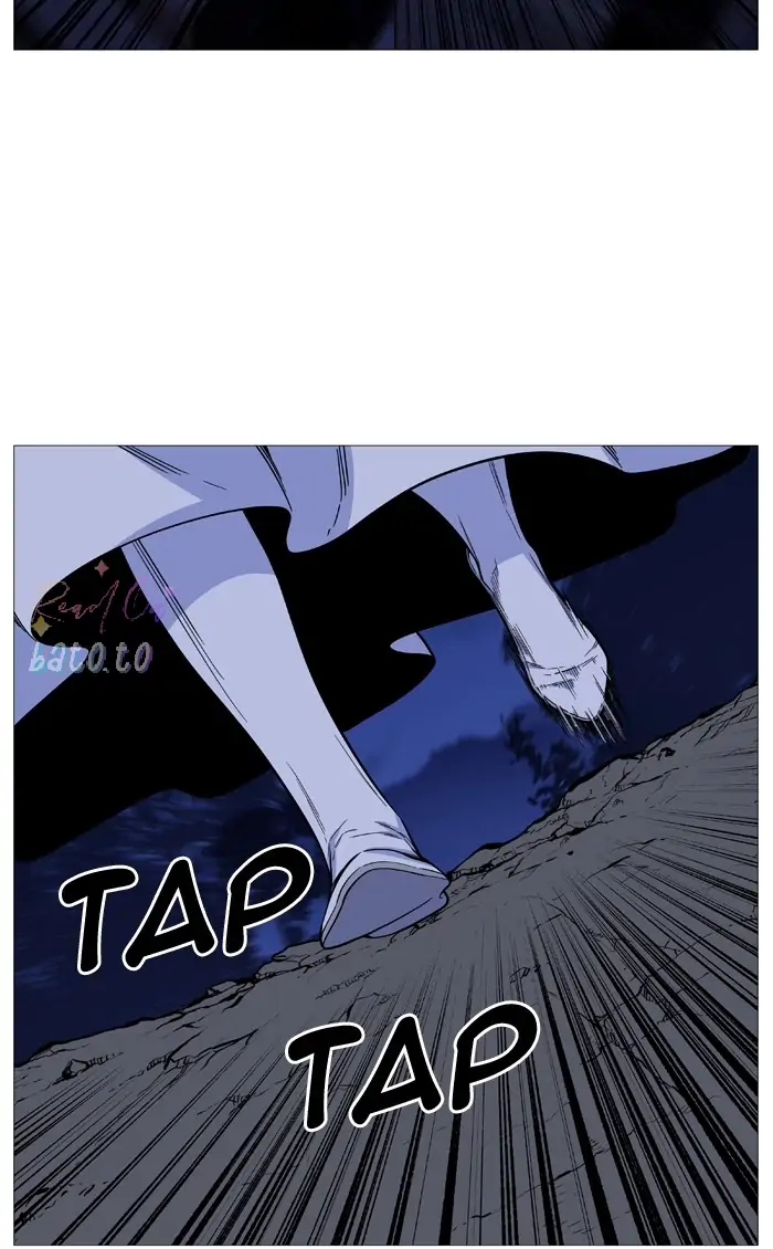 Read Noblesse ENGLISH Manga Online