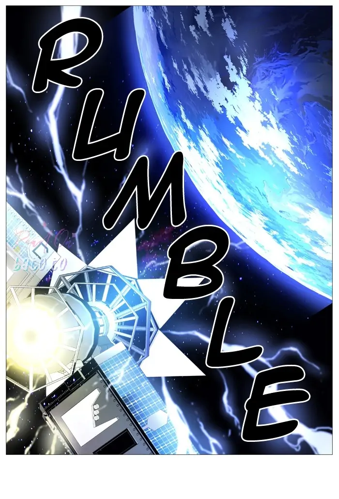 Read Noblesse ENGLISH Manga Online