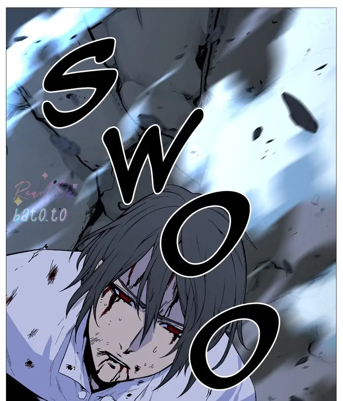 Read Noblesse ENGLISH Manga Online