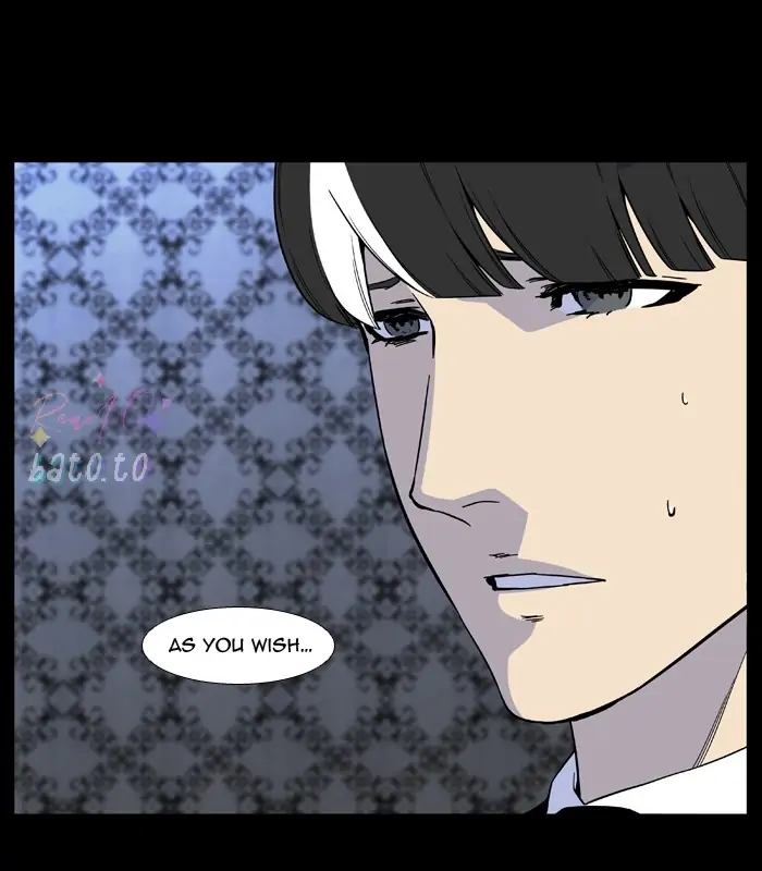 Read Noblesse ENGLISH Manga Online