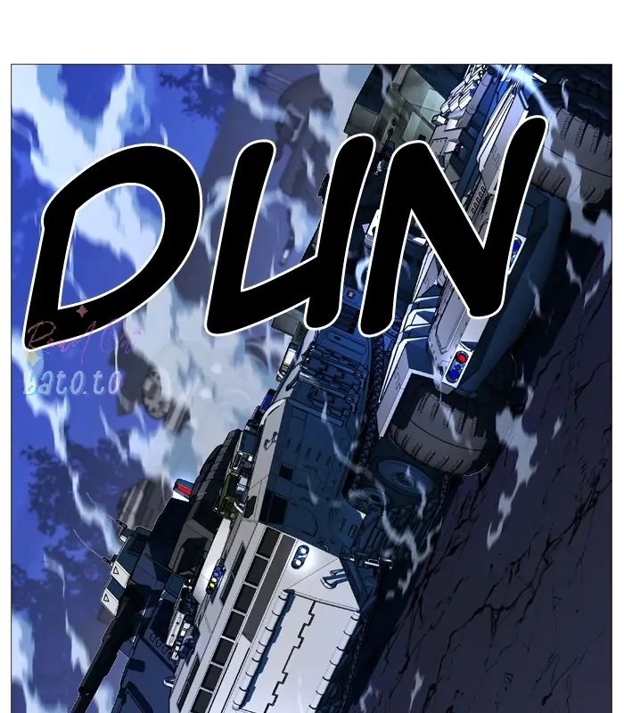 Read Noblesse ENGLISH Manga Online