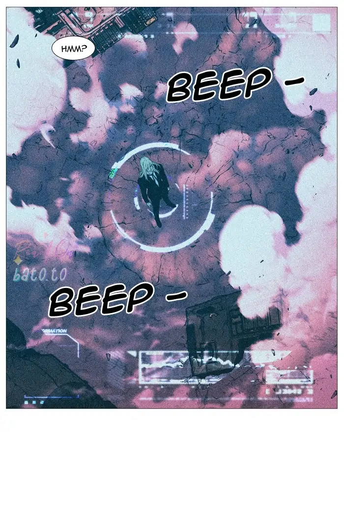 Read Noblesse ENGLISH Manga Online