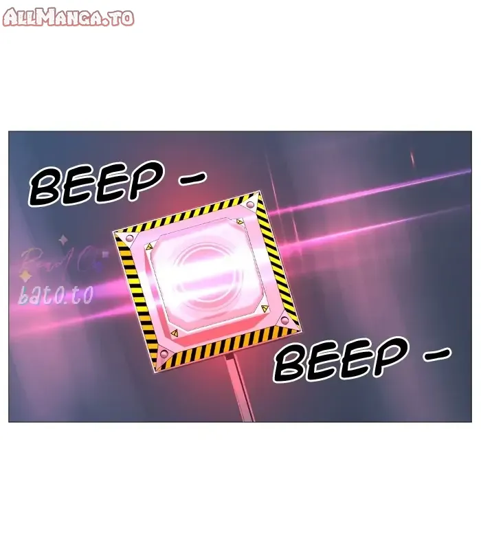 Read Noblesse ENGLISH Manga Online