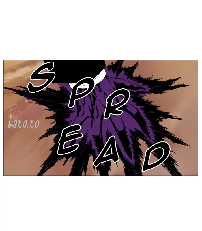 Read Noblesse ENGLISH Manga Online
