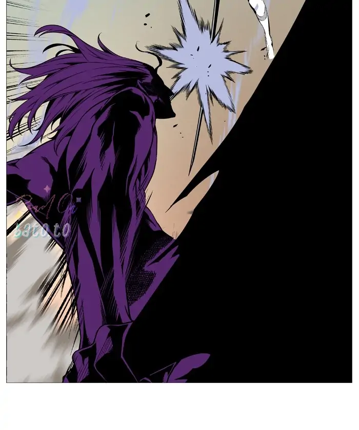 Read Noblesse ENGLISH Manga Online