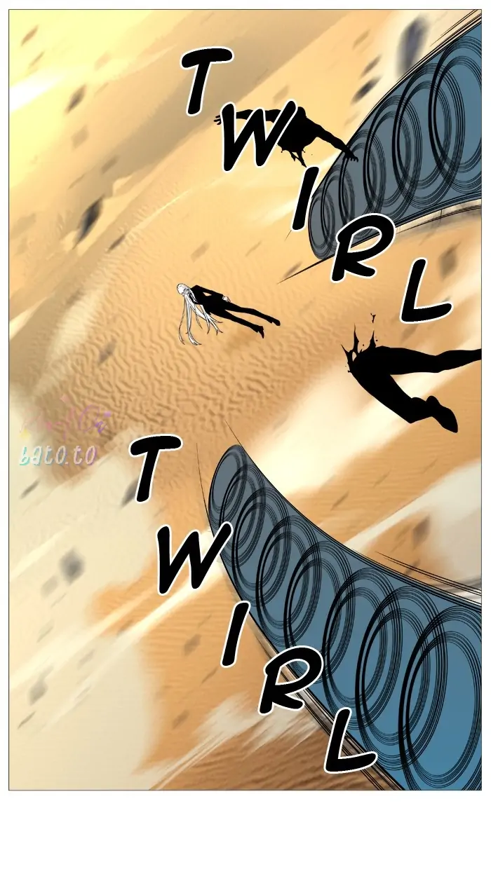 Read Noblesse ENGLISH Manga Online