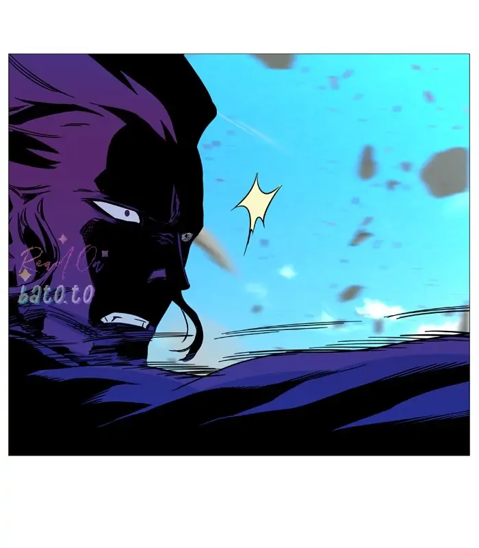 Read Noblesse ENGLISH Manga Online