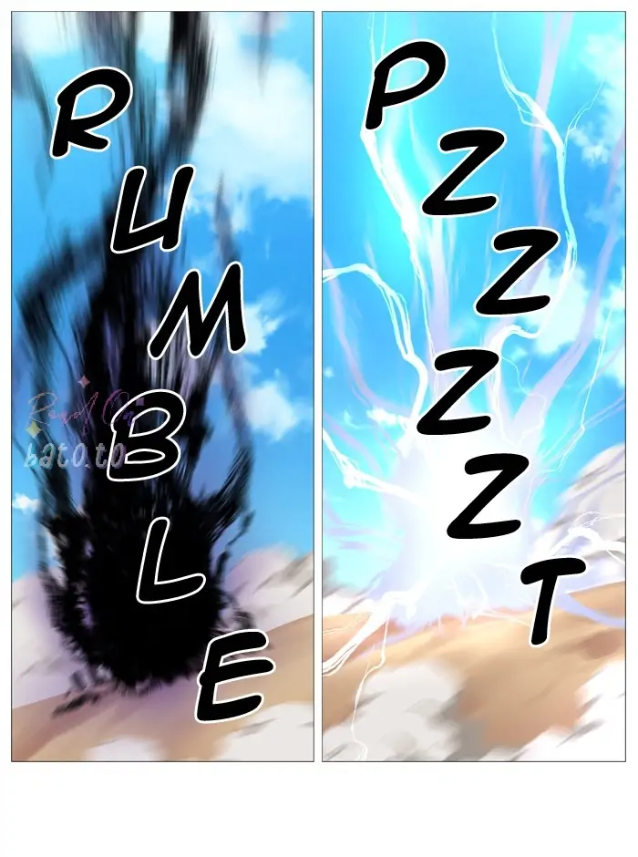 Read Noblesse ENGLISH Manga Online