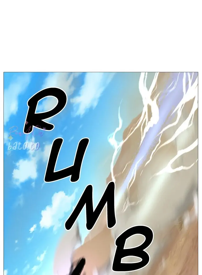 Read Noblesse ENGLISH Manga Online