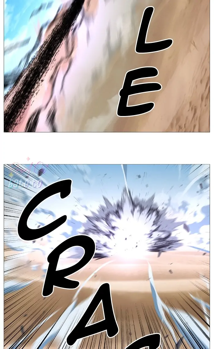 Read Noblesse ENGLISH Manga Online