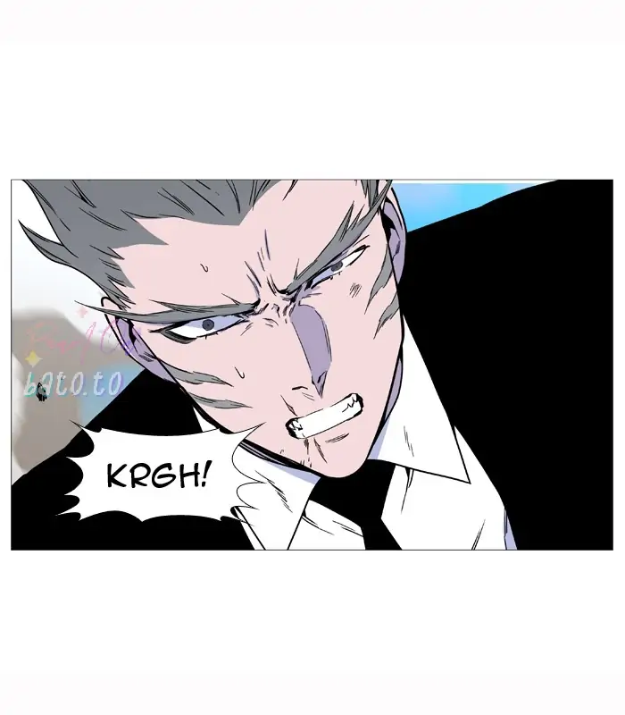 Read Noblesse ENGLISH Manga Online