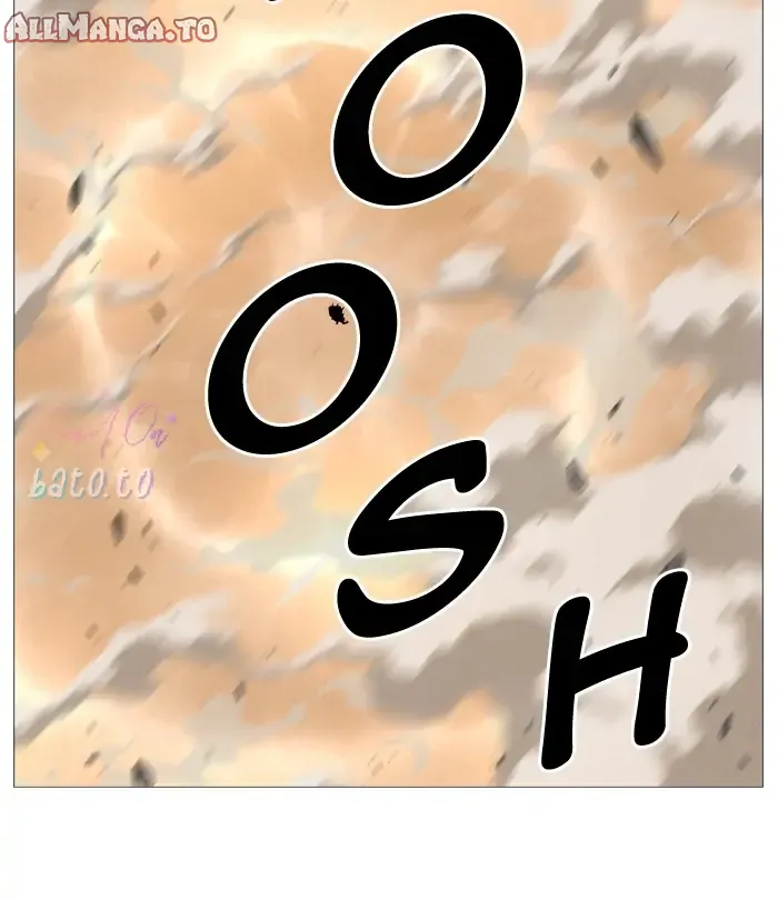 Read Noblesse ENGLISH Manga Online