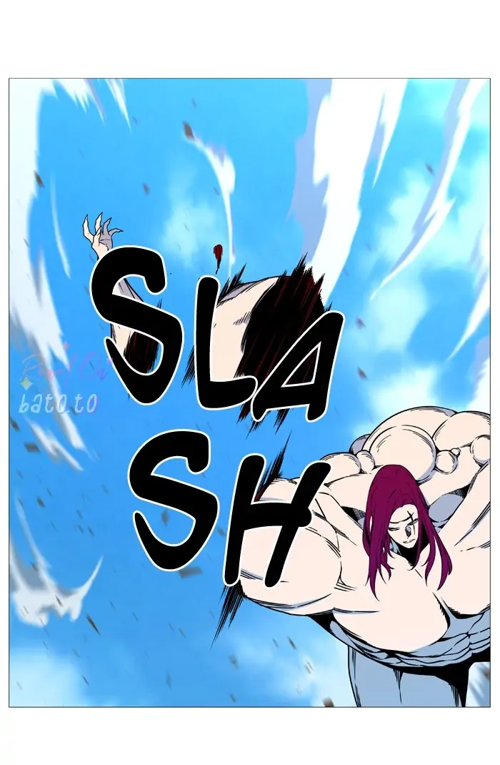 Read Noblesse ENGLISH Manga Online