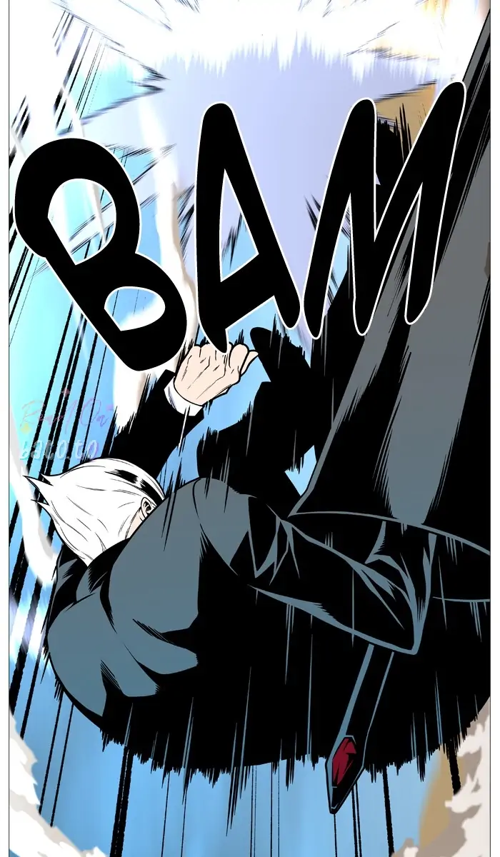 Read Noblesse ENGLISH Manga Online